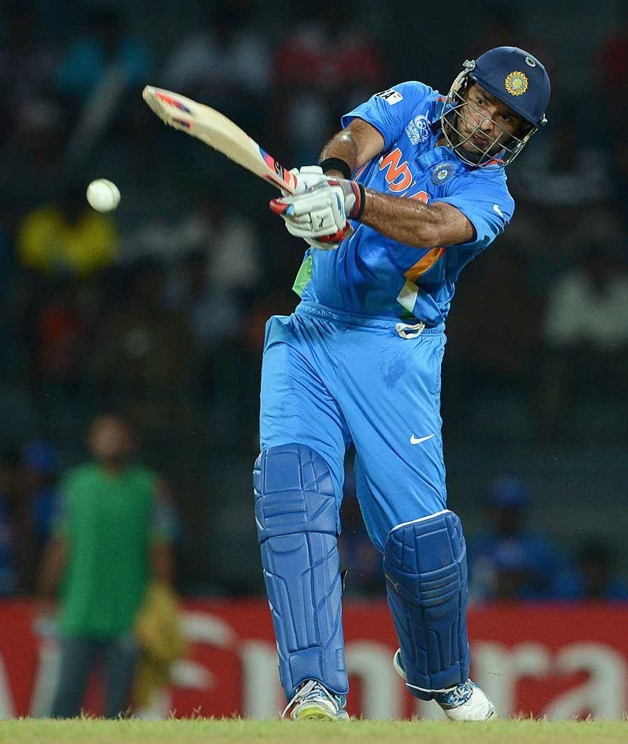 900x1070 Yuvraj Singh Wallpaper HD Wa. Sandhu. Cricket, Yuvraj singh, Phone