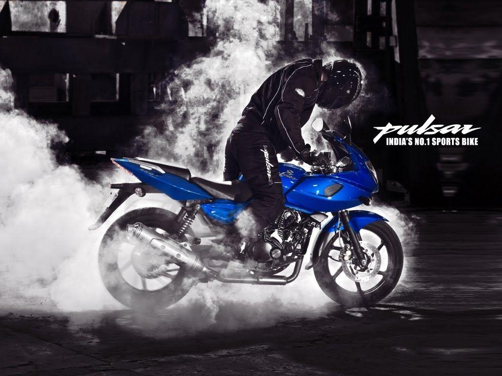 1030x770 all new pix1: Bajaj Pulsar HD Wallpaper. All Wallpaper in 2019, Desktop