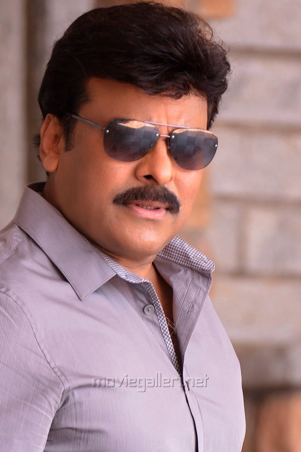 1000x1500 Megastar Chiranjeevi Photo Full HD HD Wallpaper, Phone