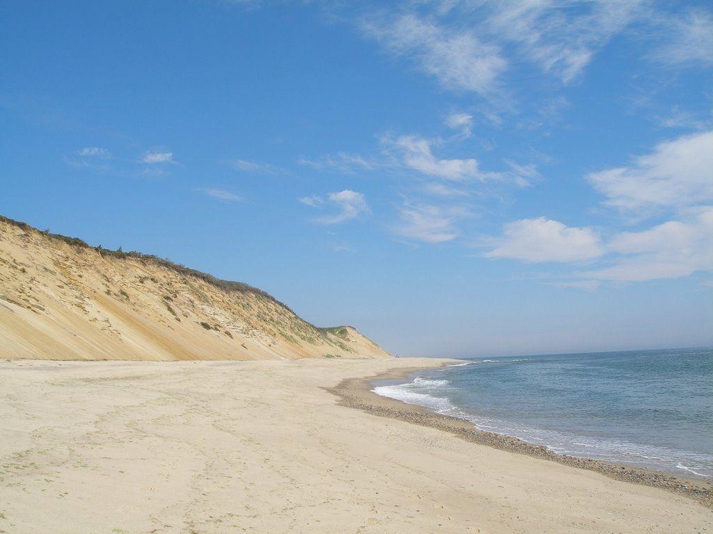 1030x770 cahoon hollow beach. Cahoon Hollow Beach, Cape Cod National, Desktop