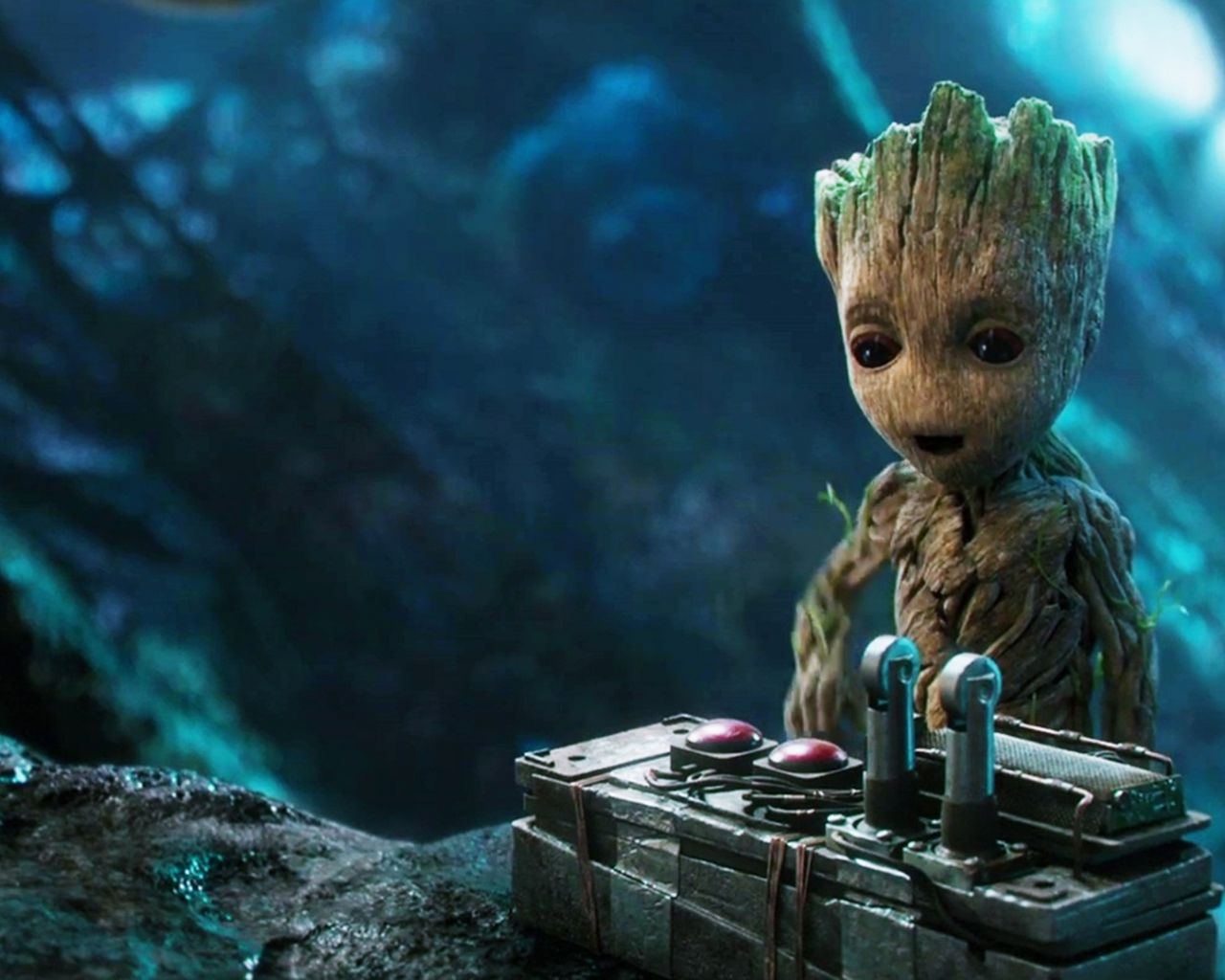 1280x1030 Free download 1920x1080px Groot Wallpaper [1920x1080] for your Desktop, Mobile & Tablet. Explore Baby Groot 4K Wallpaper. Baby Groot 4K Wallpaper, Baby Groot Wallpaper, Baby Groot Wallpaper HD, Desktop