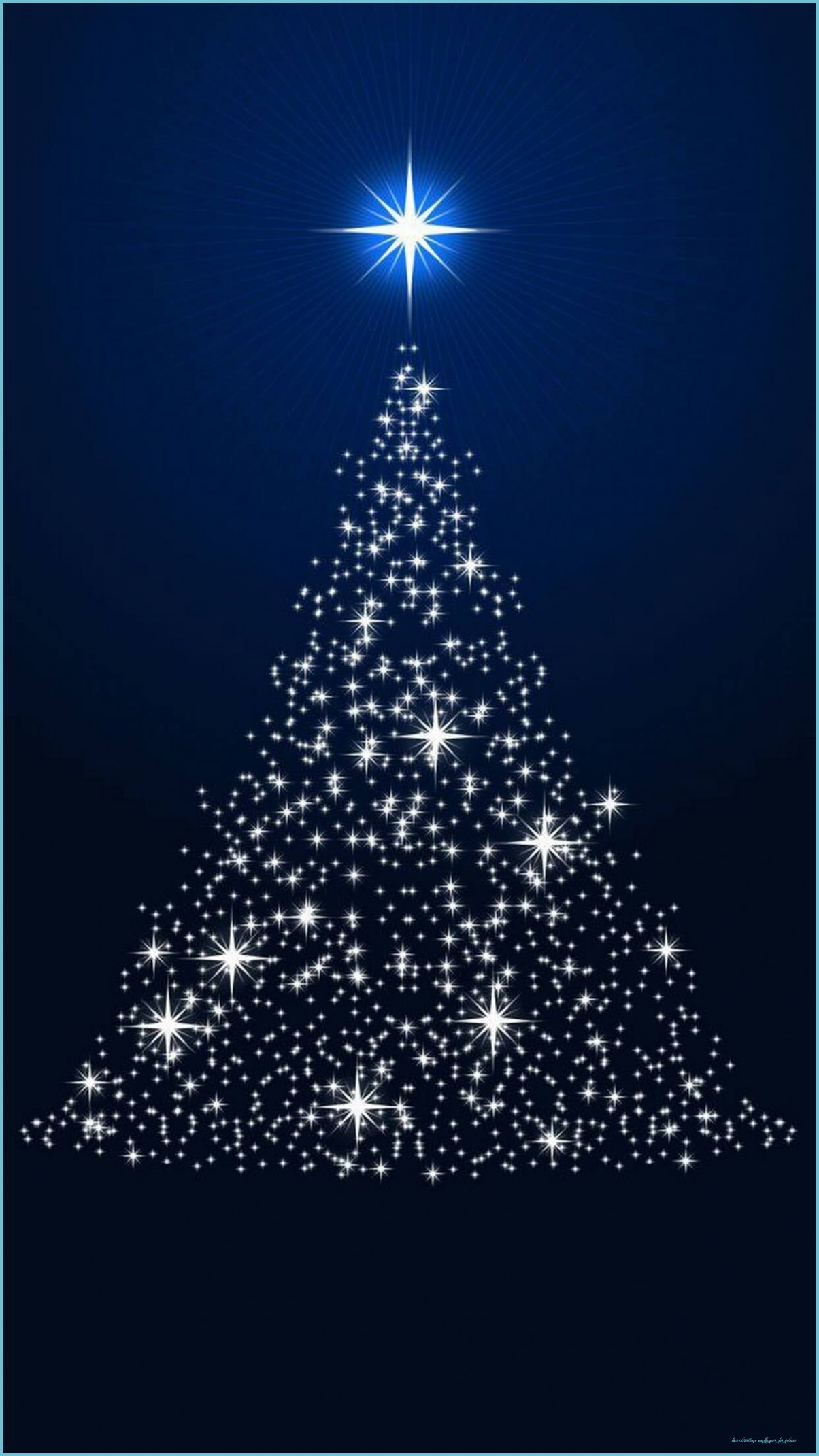 1210x2150 Attending Live Christmas Wallpaper For iPhone Can Be A, Phone