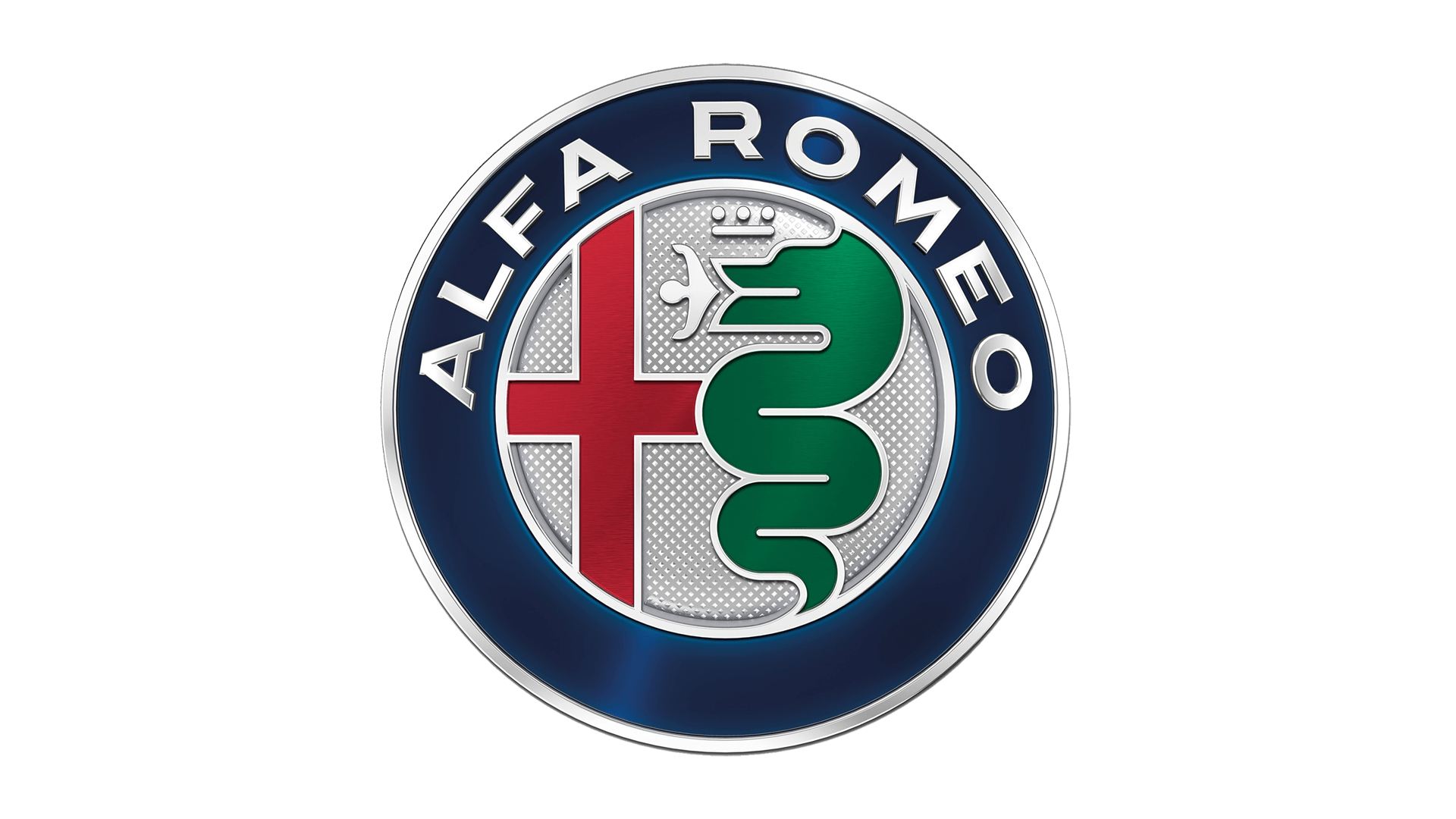 1920x1080 Alfa Romeo Logo, HD Png, Meaning, Information, Desktop