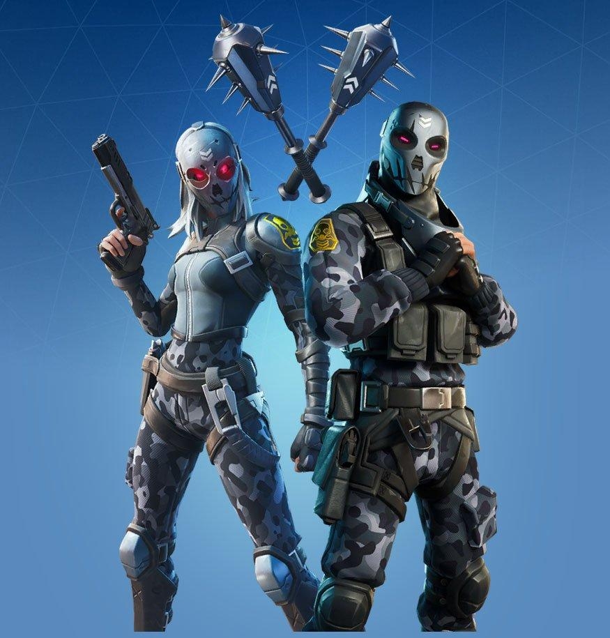 880x920 Zadie Fortnite wallpaper, Phone