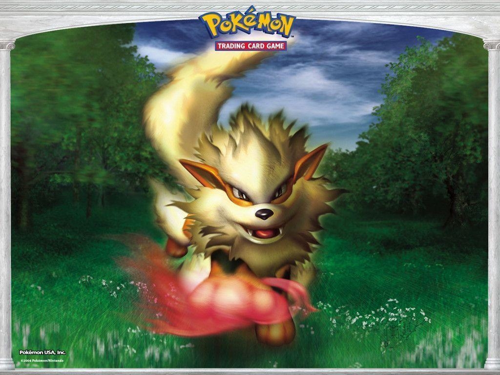 1030x770 The Official Pokémon Website. Pokemon, Desktop