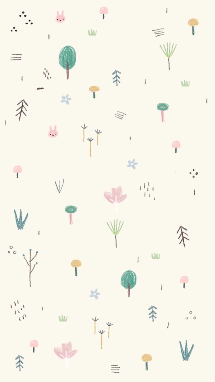 740x1310 Pinci. Whatsapp background, Art wallpaper, Cute patterns wallpaper, Phone