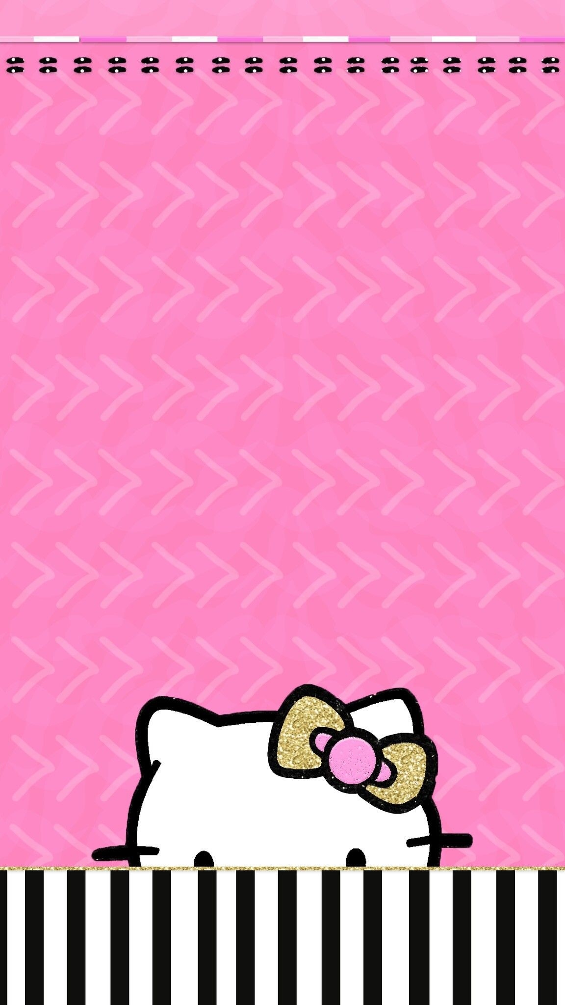 1160x2050 Hello Kitty Wallpaper, Phone Wallpaper, Wallpaper, Phone