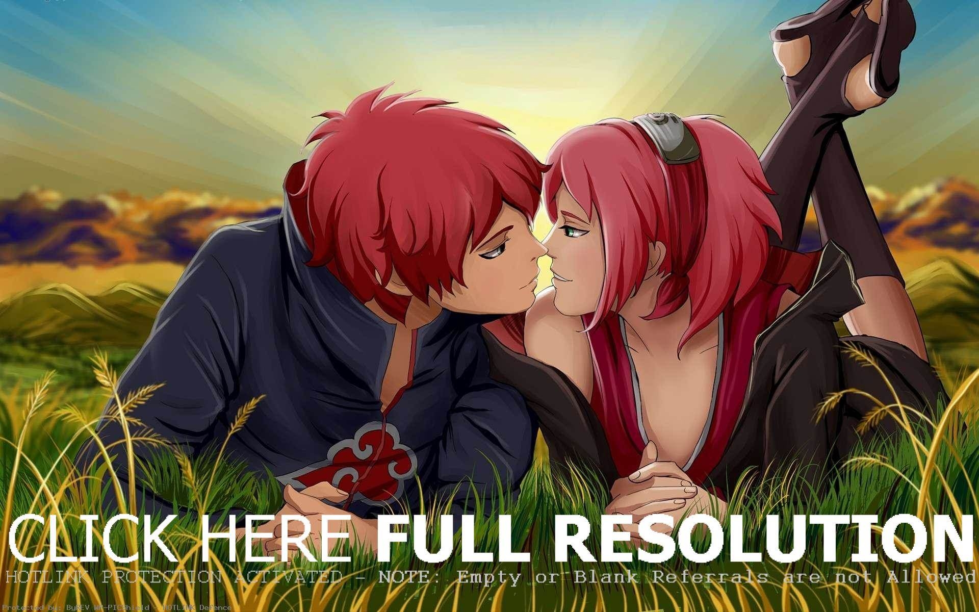 1920x1200 Love Couple Wallpaper Romantic Boy Girls p HD Wallpaper 1920×1200, Desktop