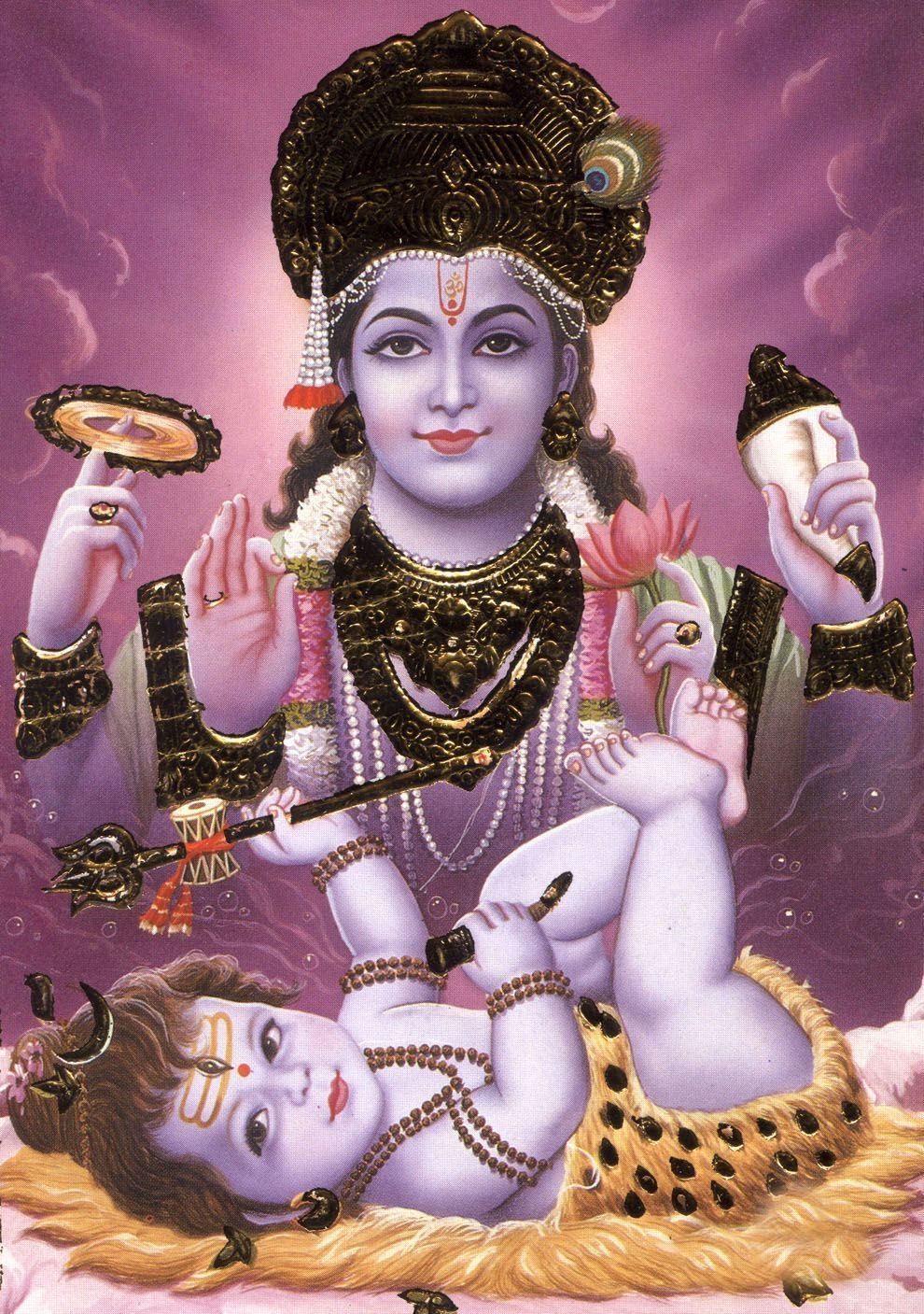 990x1410 hinducosmos. Shiva parvati image, Lord shiva HD image, Shiva, Phone