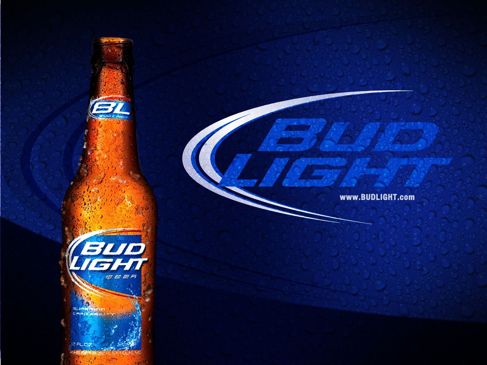 1600x1200 Bud Light Wallpaper Free Bud Light Background, Desktop