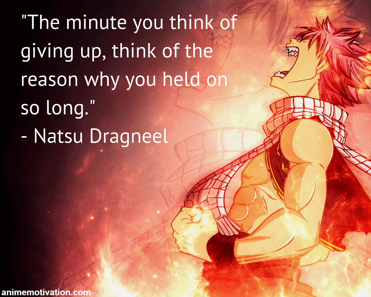 1280x1030 Inspirational Anime Wallpaper You Need To Download, Desktop