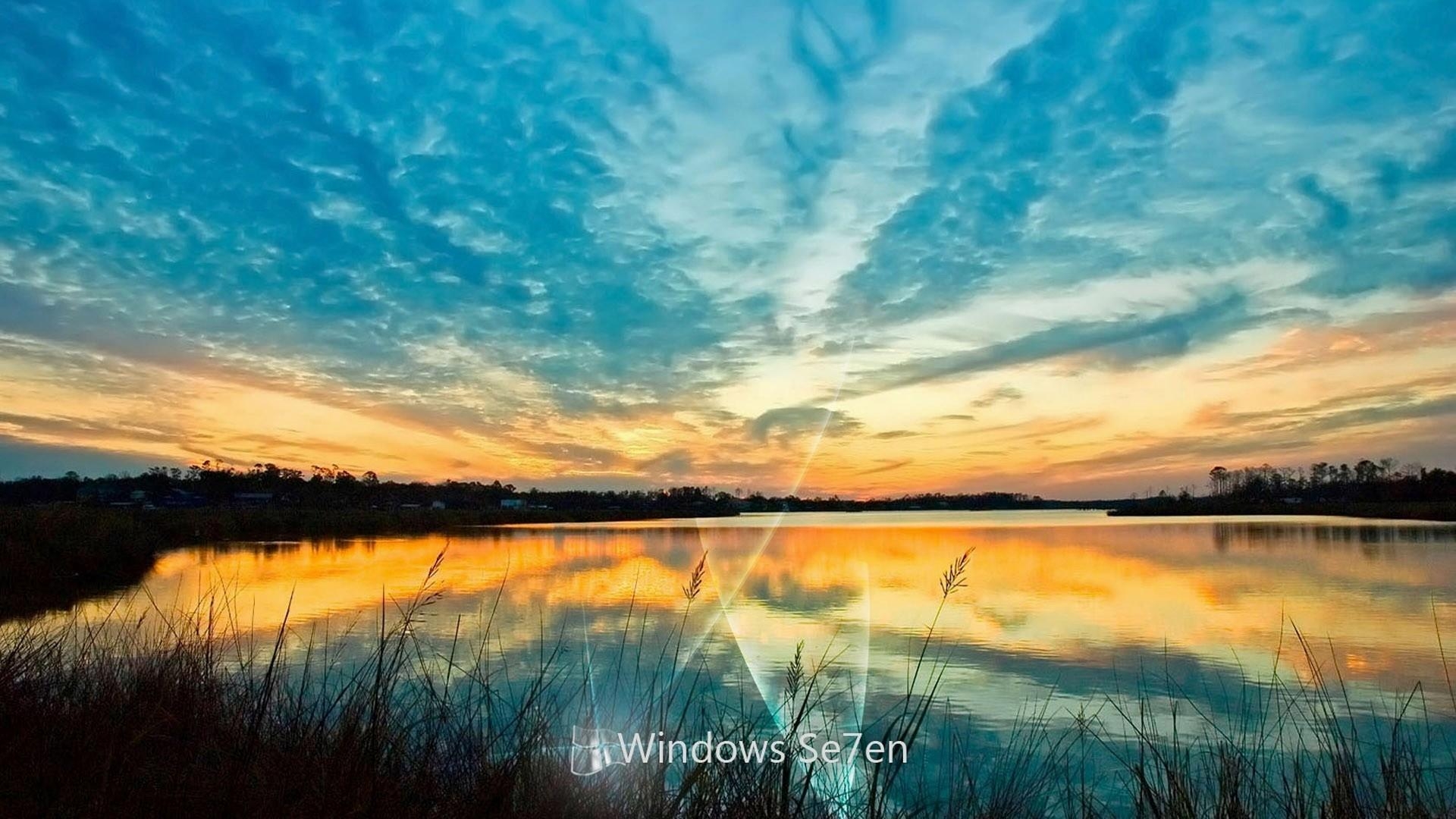 1920x1080 Windows 10 Different Wallpaper On Each Monitor Nice, Desktop