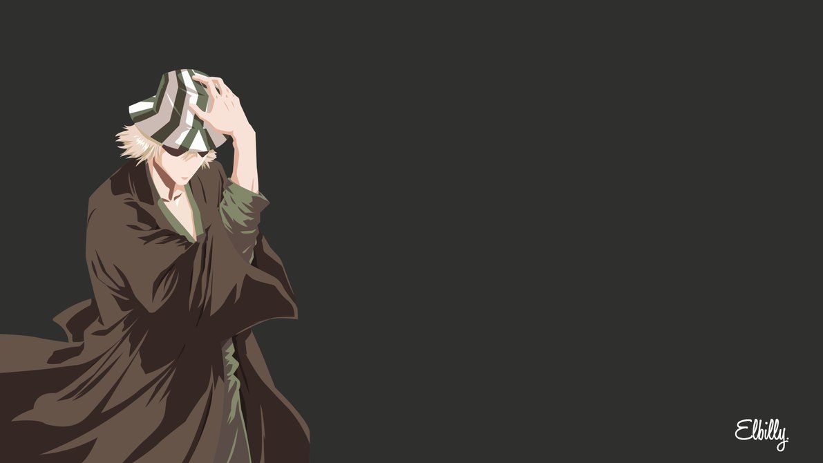 1200x670 Forbidden. Bleach characters, Bleach anime, Bleach manga, Desktop