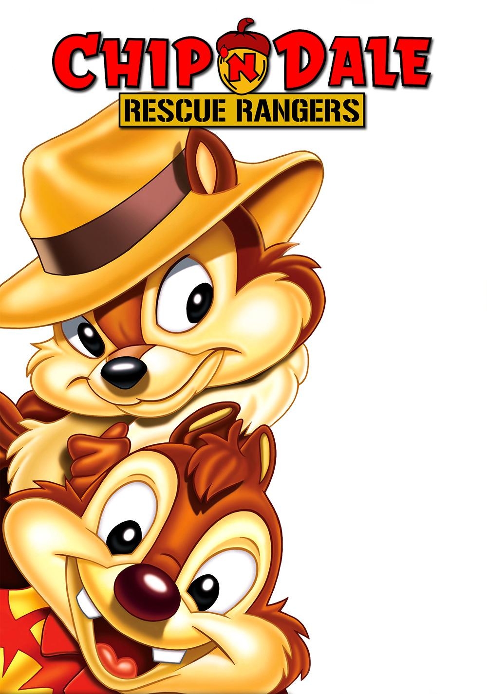 1000x1430 Chip And Dale Rescue Rangers Wallpaper. 96 best gadget hackwrench, Phone