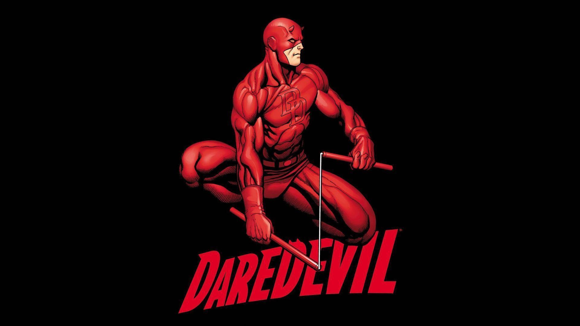 1920x1080 Full HD 1080p Daredevil Wallpaper HD, Desktop Background, Desktop