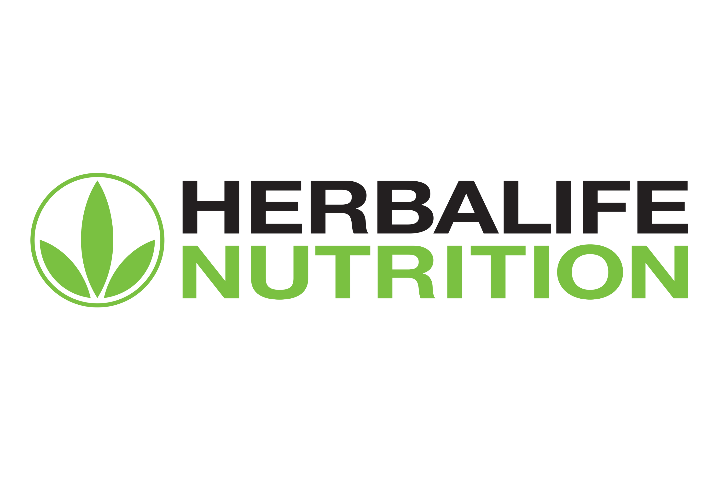 3000x2010 Herbalife Logo Direct Business Image, Desktop