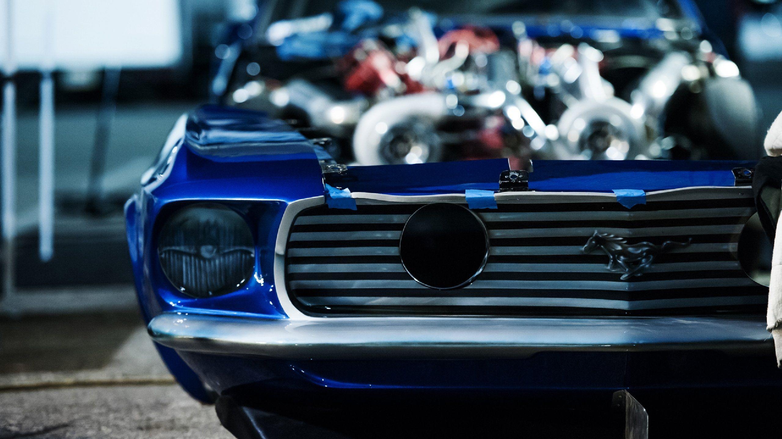 2560x1440 Turbo Wallpaper, Turbo Wallpaper. Turbo Awesome Photo Collection, Desktop