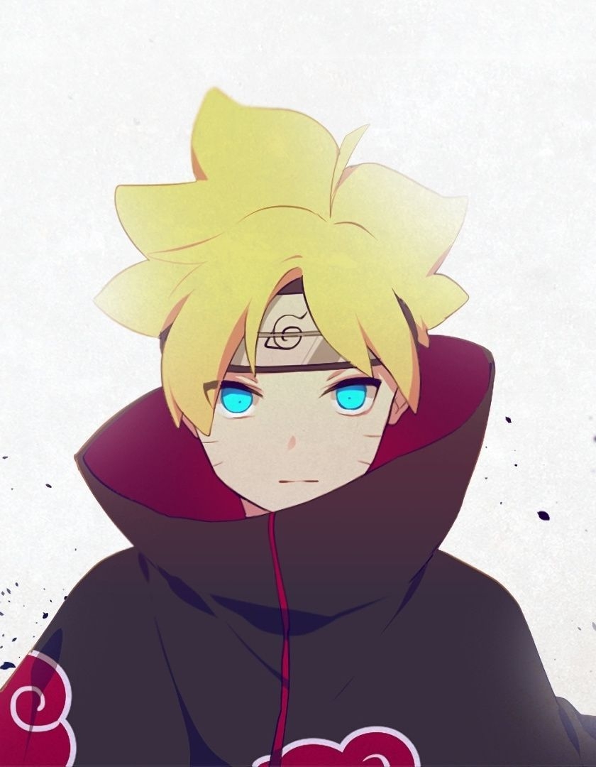 840x1080 Uzumaki Boruto iPhone Wallpaper Free Uzumaki Boruto iPhone Background, Phone