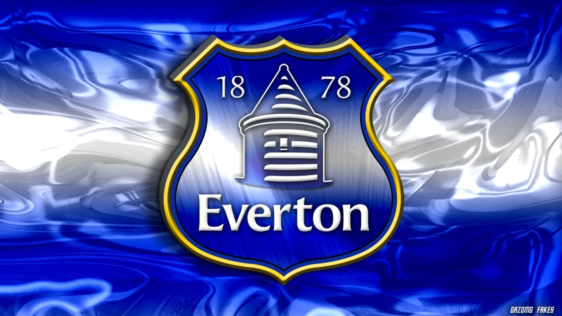 1920x1080 Everton Background Download Free, Desktop