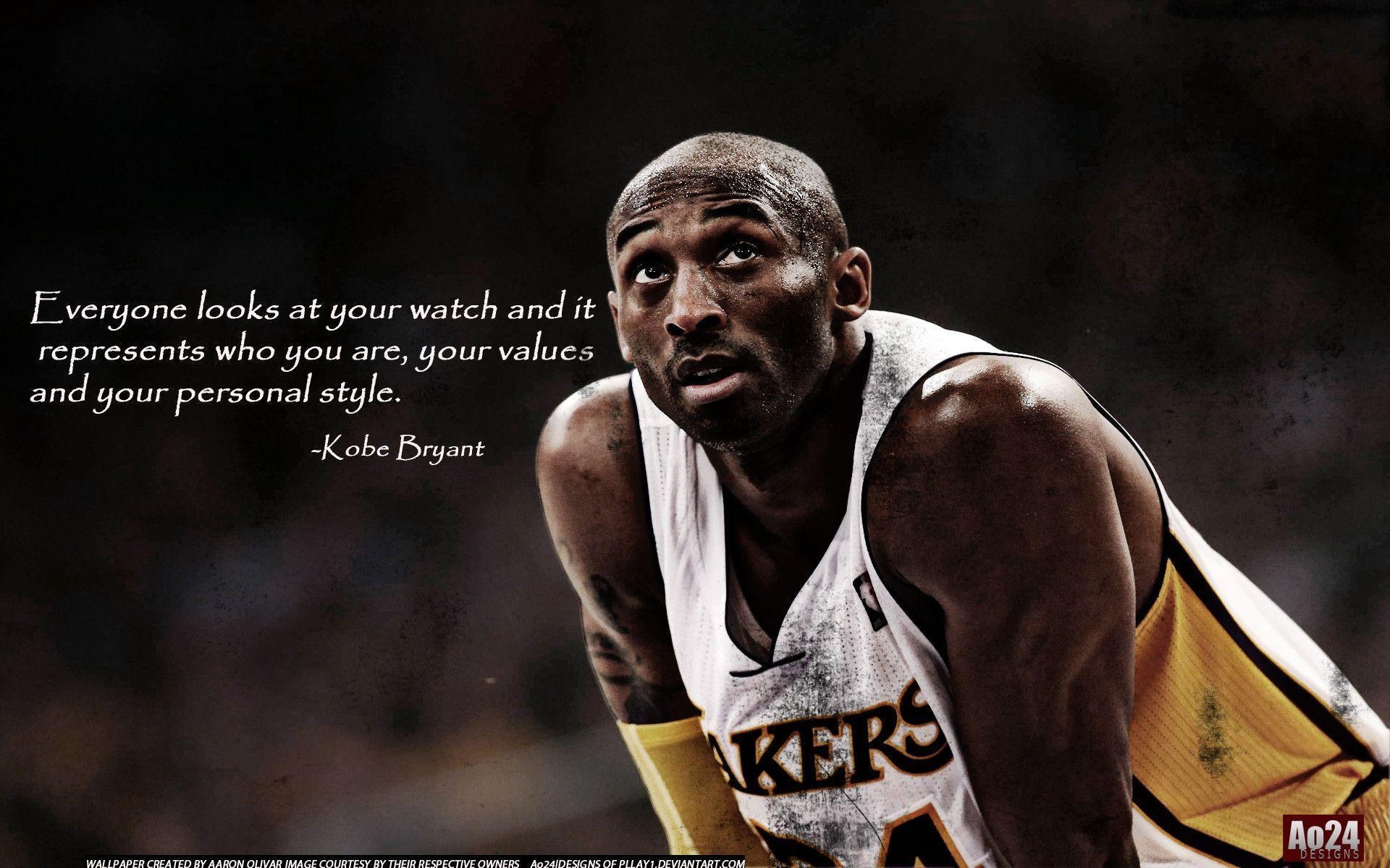 1920x1200 Kobe Bryant Wallpaper HD wallpaper search, Desktop