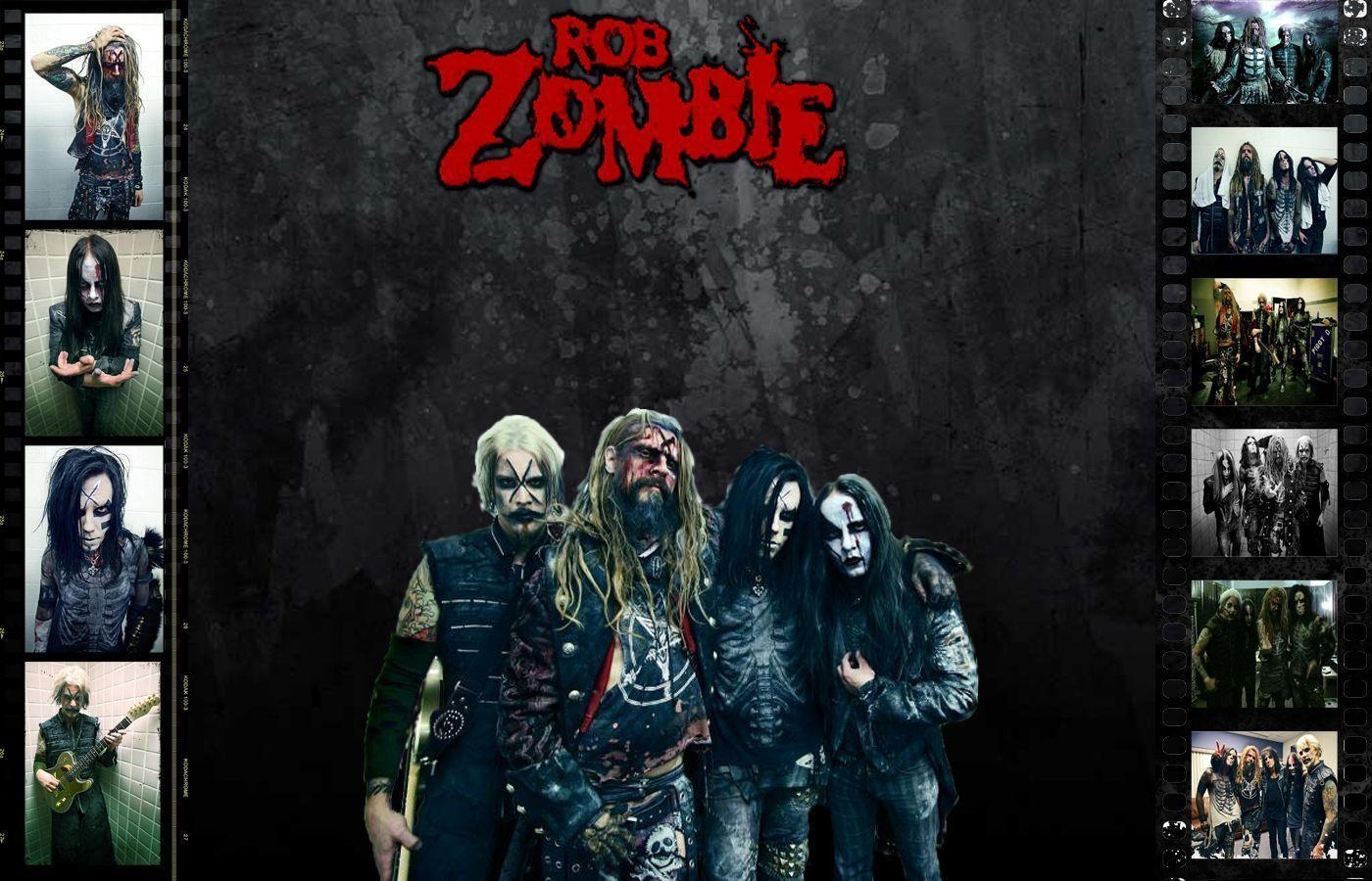 1400x900 Rob Zombie Wallpaper. Rob Zombie Background, Desktop