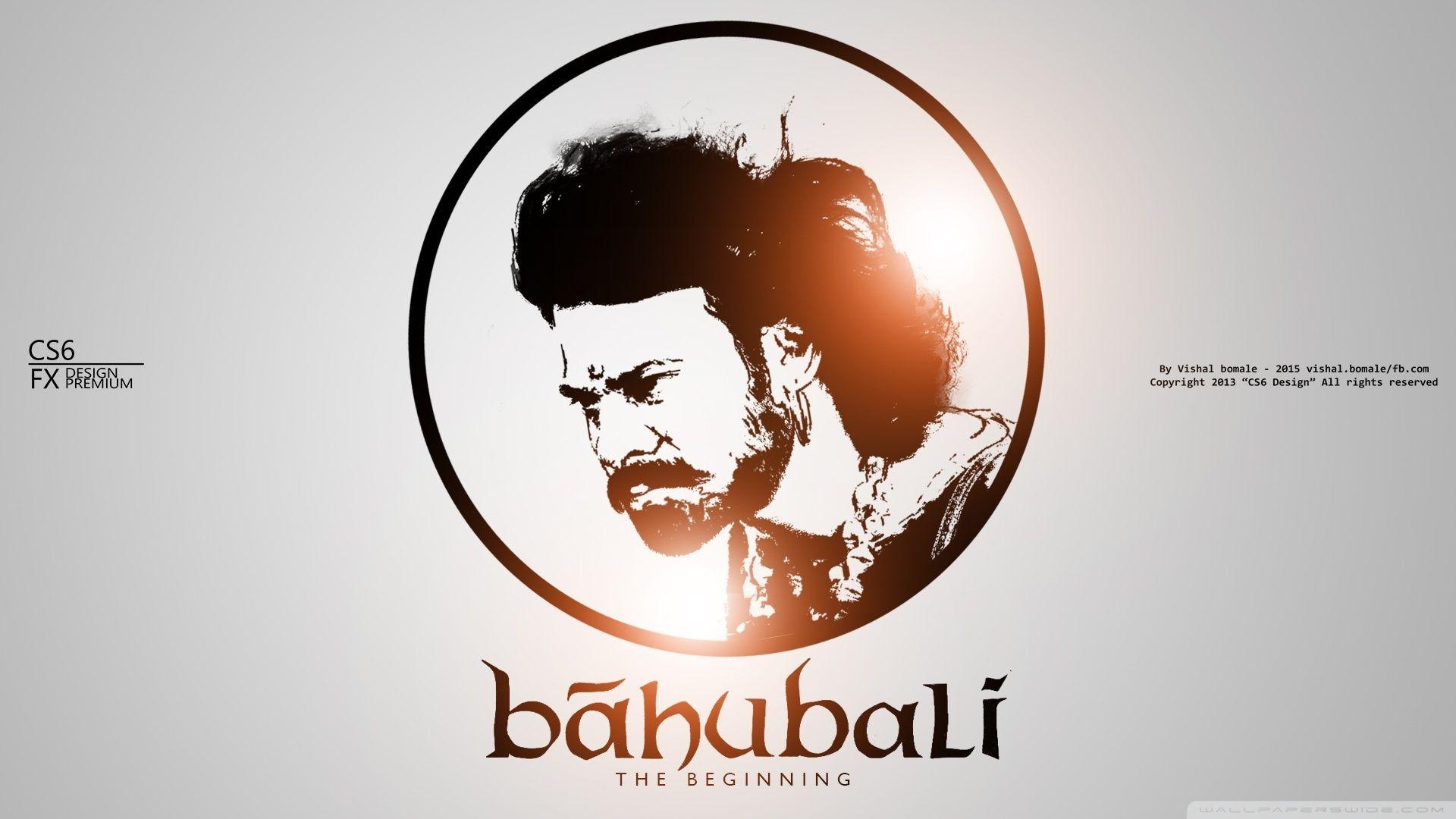 1920x1080 Bahubali The Beginning Movie HD Wallpaper Stills, Desktop