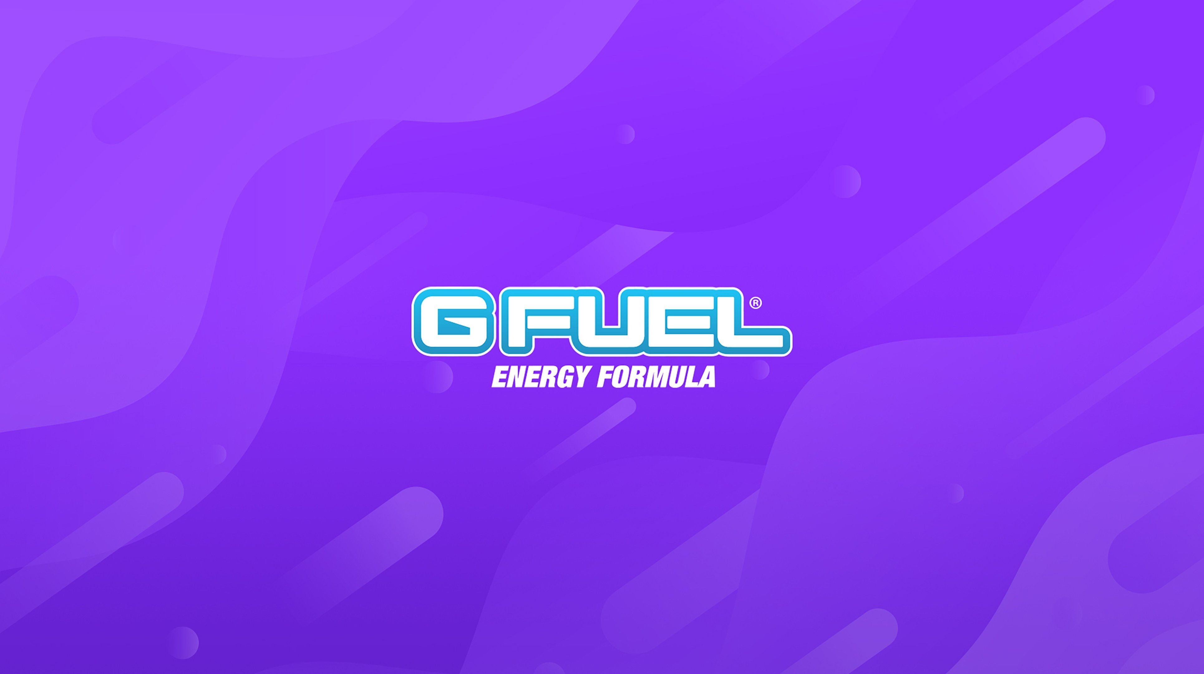 3860x2160 Download Free G FUEL PS4 Wallpaper ⚡, Desktop