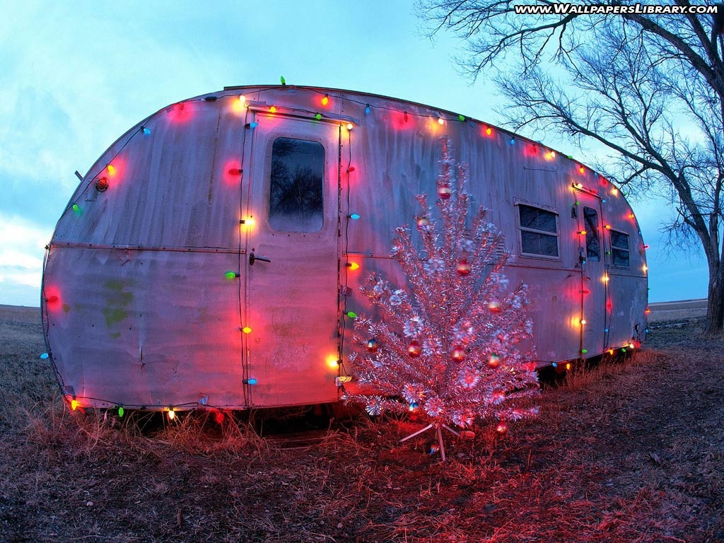 1030x770 Free download Dreaming of an Airstream Christmas [] for your Desktop, Mobile & Tablet. Explore Wallpaper for Travel Trailers. Travel Wallpaper for Desktop, Desktop Wallpaper Travel, Travel Wallpaper, Desktop