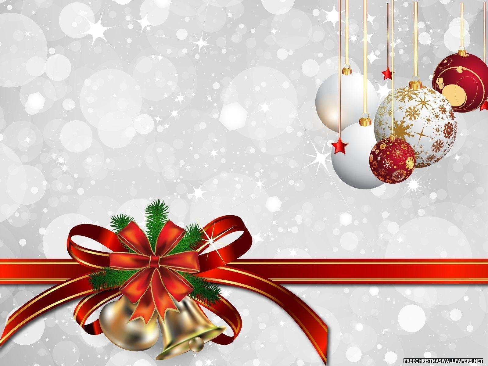 1600x1200 Christmas image Christmas HD wallpaper and background photo, Desktop