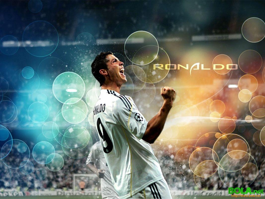 1070x800 CR7 Wallpaper Desktop, Desktop