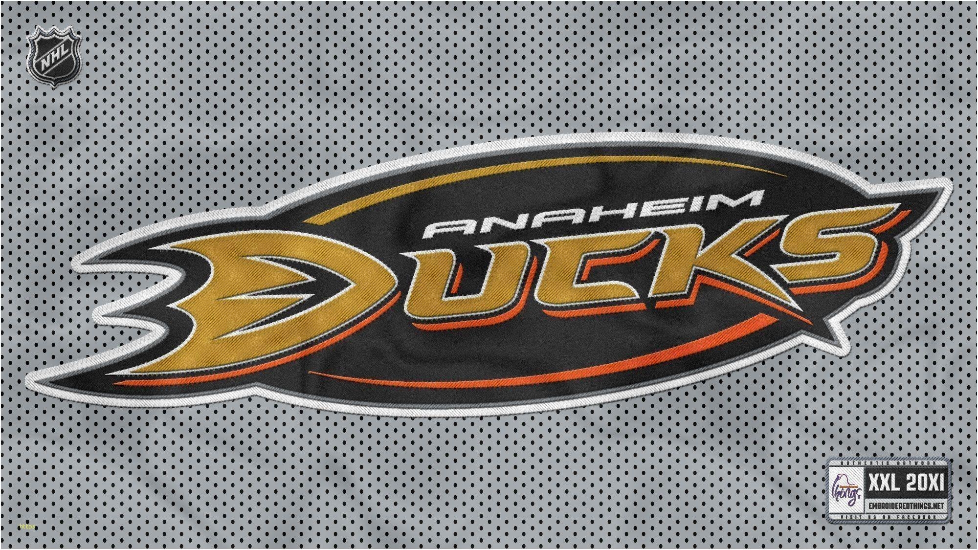 2000x1130 Best Of Anaheim Ducks Wallpaper. The Best Wallpaper Collection, Desktop