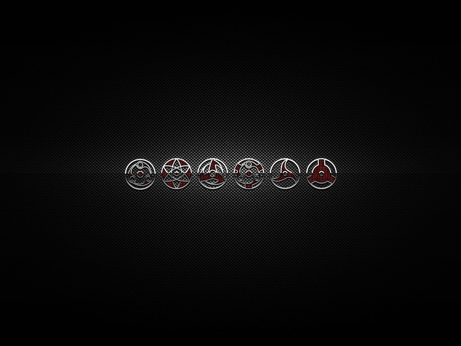 1600x1200 background, sharingan, eyes.tomswallpaper.com, Desktop