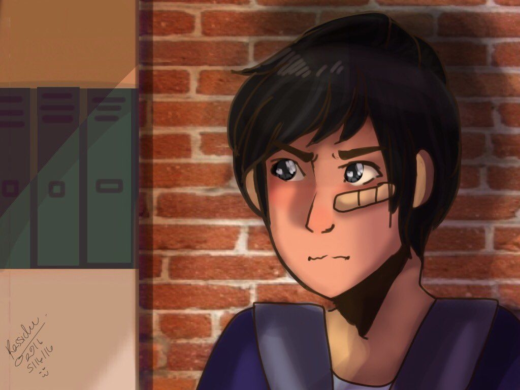 1030x770 Aphmau x Aaron IS SO KAWAII, Desktop