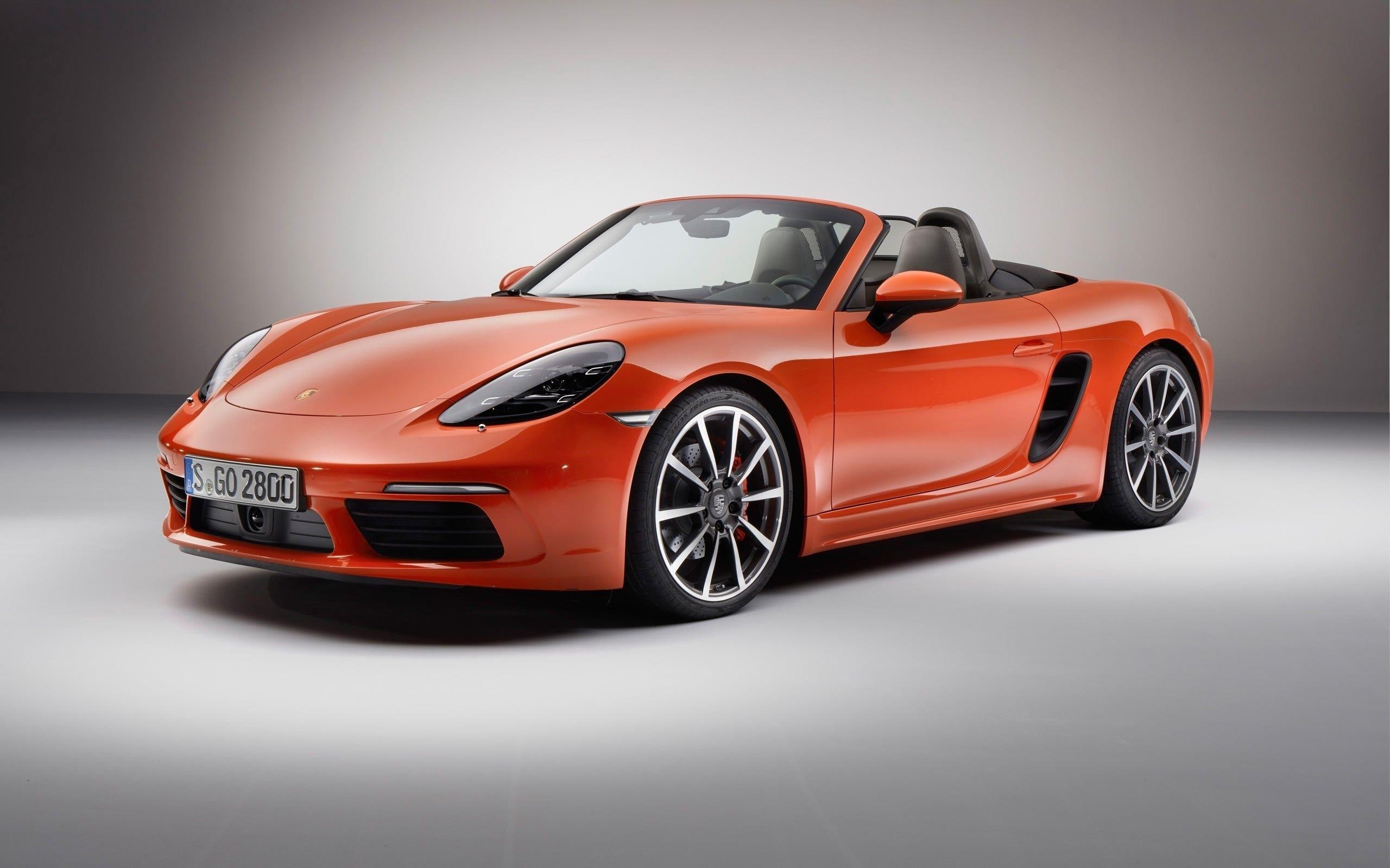 2560x1600 boxster porsche car 4k ultra HD wallpaper High quality walls, Desktop