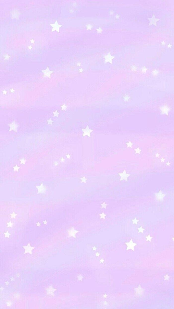 700x1250 Kawaii Purple Wallpaper Free.wallpaperaccess.com, Phone