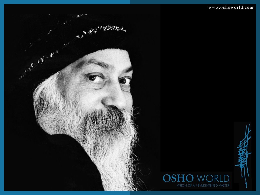 1030x770 Osho World: Wallpaper, Desktop