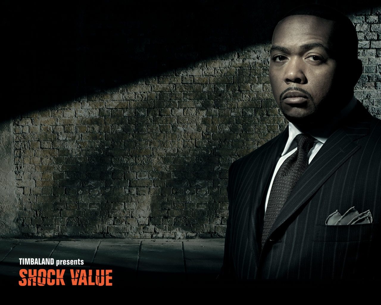 1280x1030 Timbaland Wallpaper. Timbaland Wallpaper, Timbaland Producer Wallpaper and, Desktop