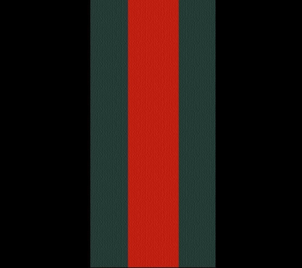 960x860 Gucci iPhone Wallpaper, Desktop