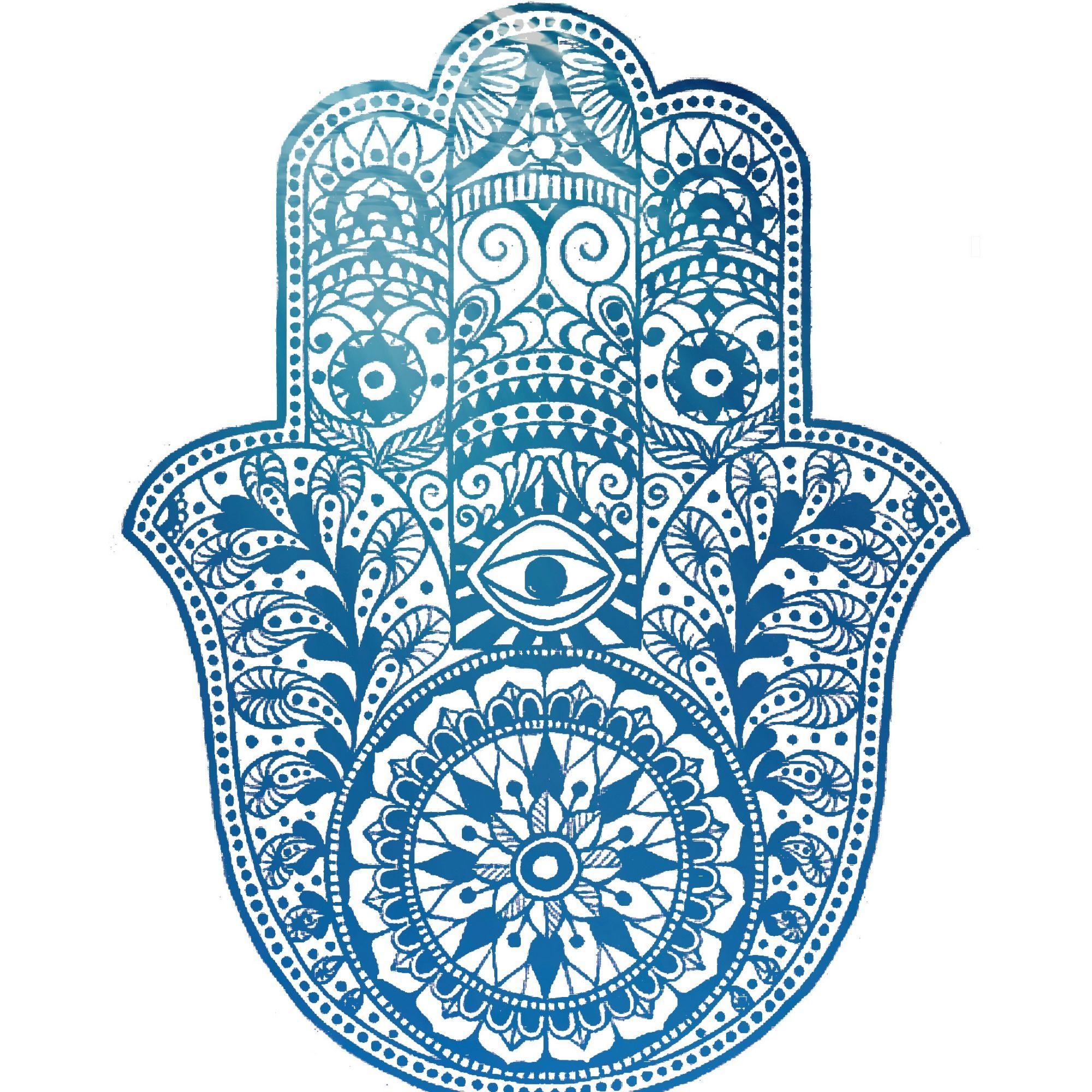 2000x2000 hamsa iPhone background. Desktop/ iPhone Background, Phone