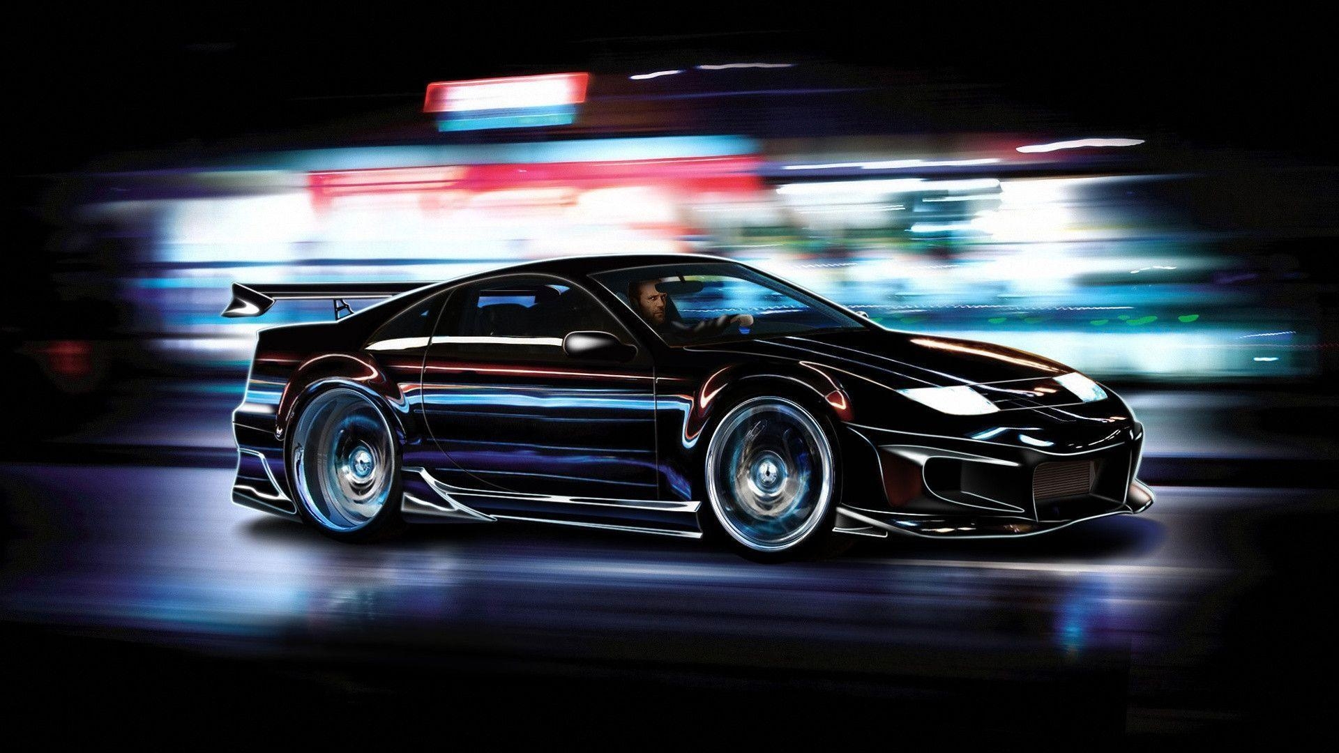 1920x1080 Nissan 300zx sport car Wallpaperx1080 resolution wallpaper, Desktop