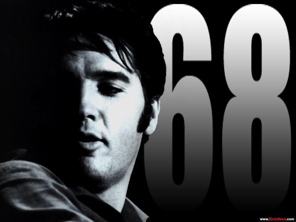 1030x770 Elvis Presley Wallpaper, Desktop