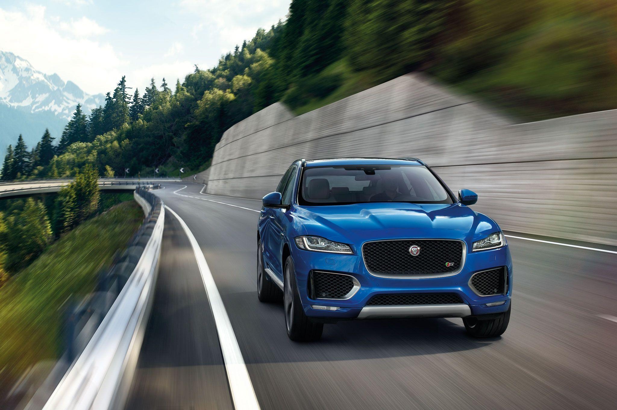 2050x1360 Cars Jaguar I PACE Electric wallpaper Desktop, Phone, Tablet, Desktop