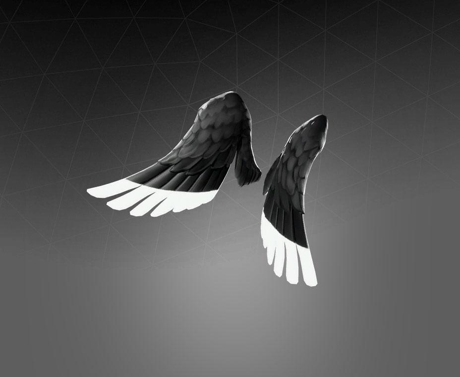 930x760 Shadow Ark Fortnite wallpaper, Desktop