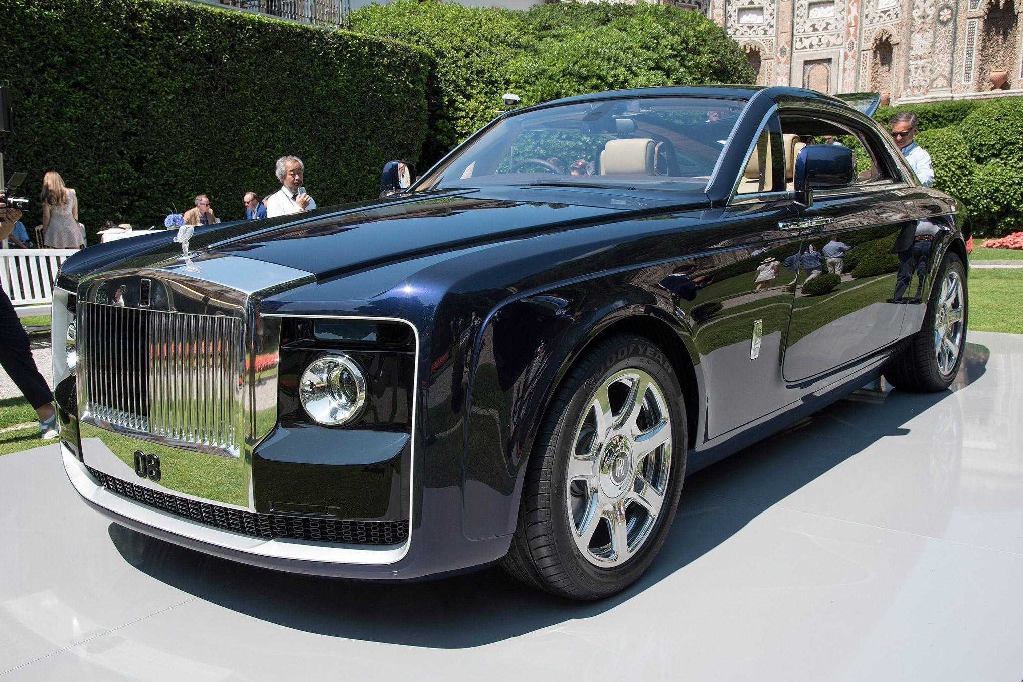 2040x1360 Royal Royce Price 111, Desktop