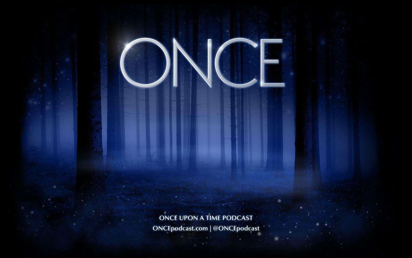 1440x900 Free Once Upon a Time Podcast Desktop Wallpaper, Desktop