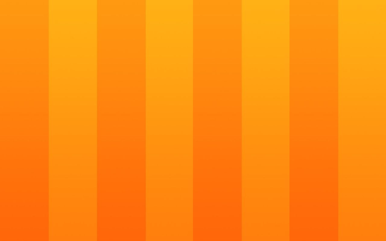 1280x800 Orange and Green Striped Background. Orange iPhone Wallpaper, Orange Flower Wallpaper and Orange Blue Wallpaper, Desktop