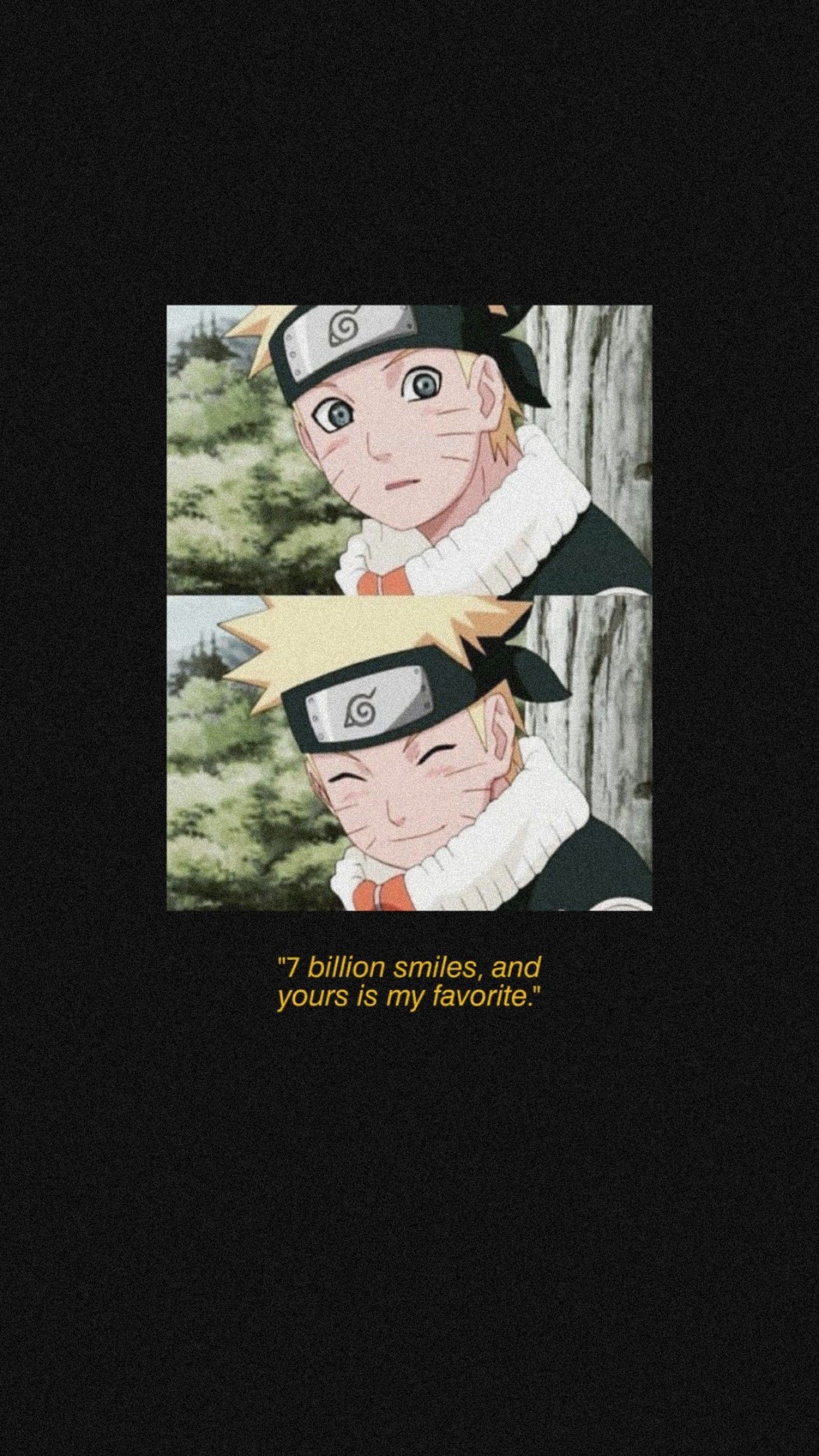 1290x2290 Wallpaper naruto uzumaki, Phone