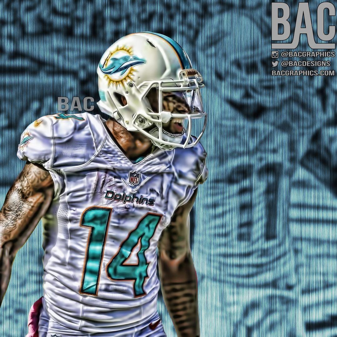 1080x1080 Desktop Background: Jarvis Landry Wallpaper, Jarvis Landry, Phone