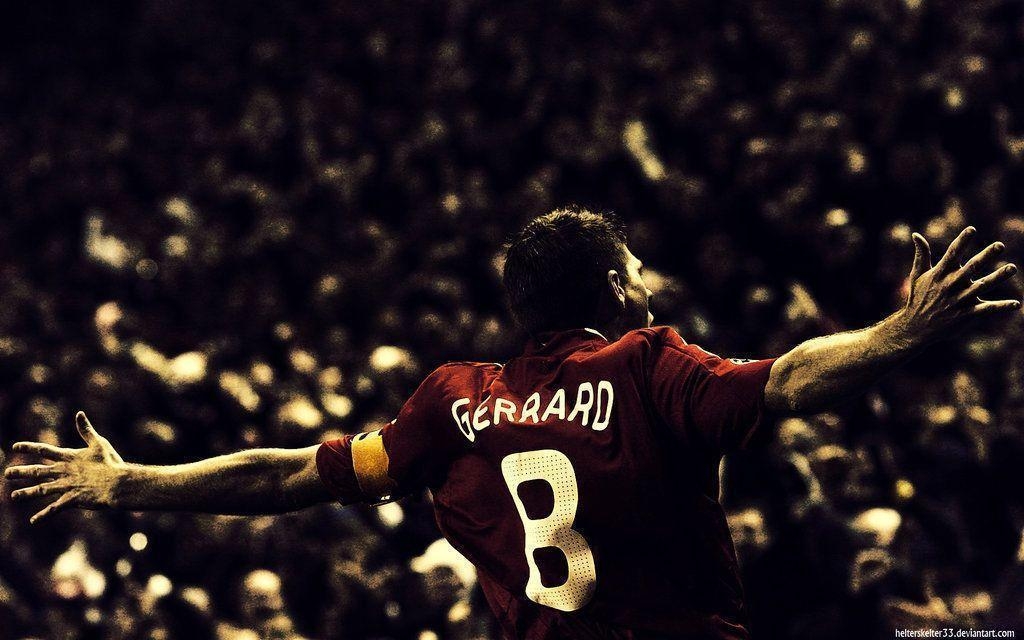 1030x640 Liverpool <3 F.C. Wallpaper, Desktop