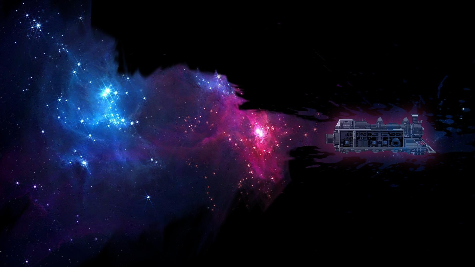 1920x1080 Starbound HD Wallpaper and Background Image, Desktop